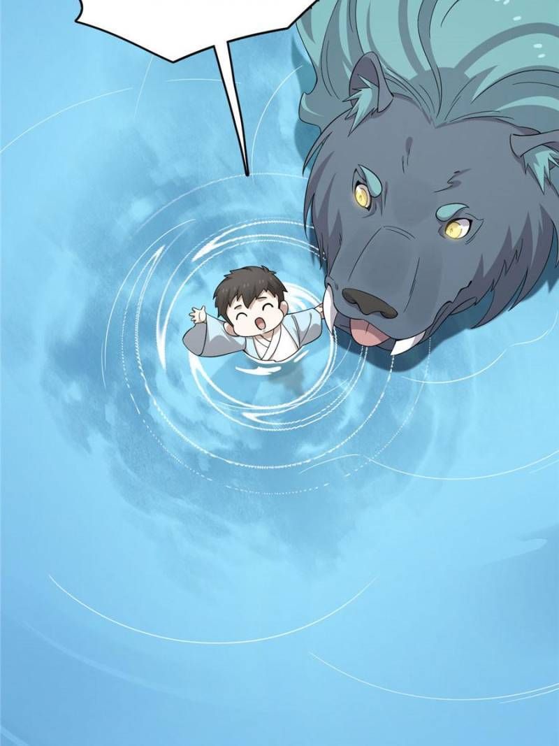 Queen of Poison: the Legend of a Super Agent, Doctor and Princess chapter 354 page 17