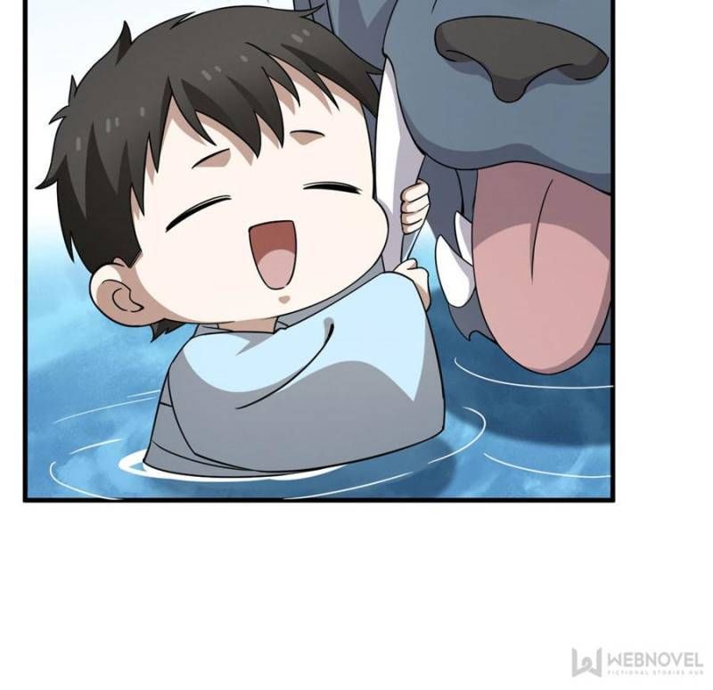 Queen of Poison: the Legend of a Super Agent, Doctor and Princess chapter 354 page 20