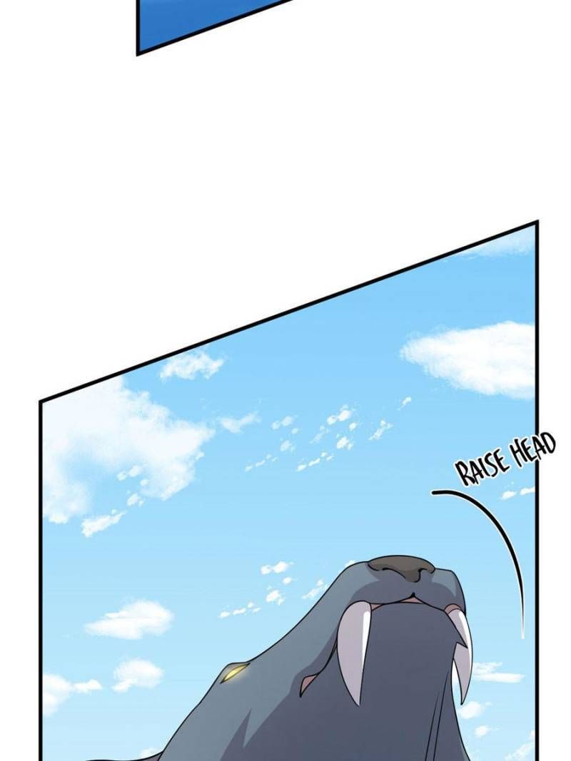 Queen of Poison: the Legend of a Super Agent, Doctor and Princess chapter 354 page 22