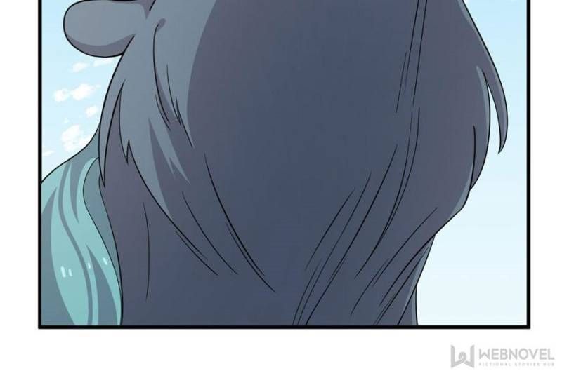 Queen of Poison: the Legend of a Super Agent, Doctor and Princess chapter 354 page 23