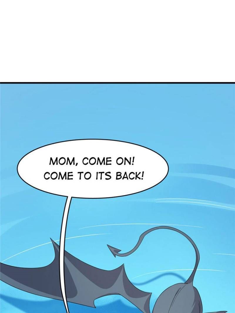 Queen of Poison: the Legend of a Super Agent, Doctor and Princess chapter 354 page 24