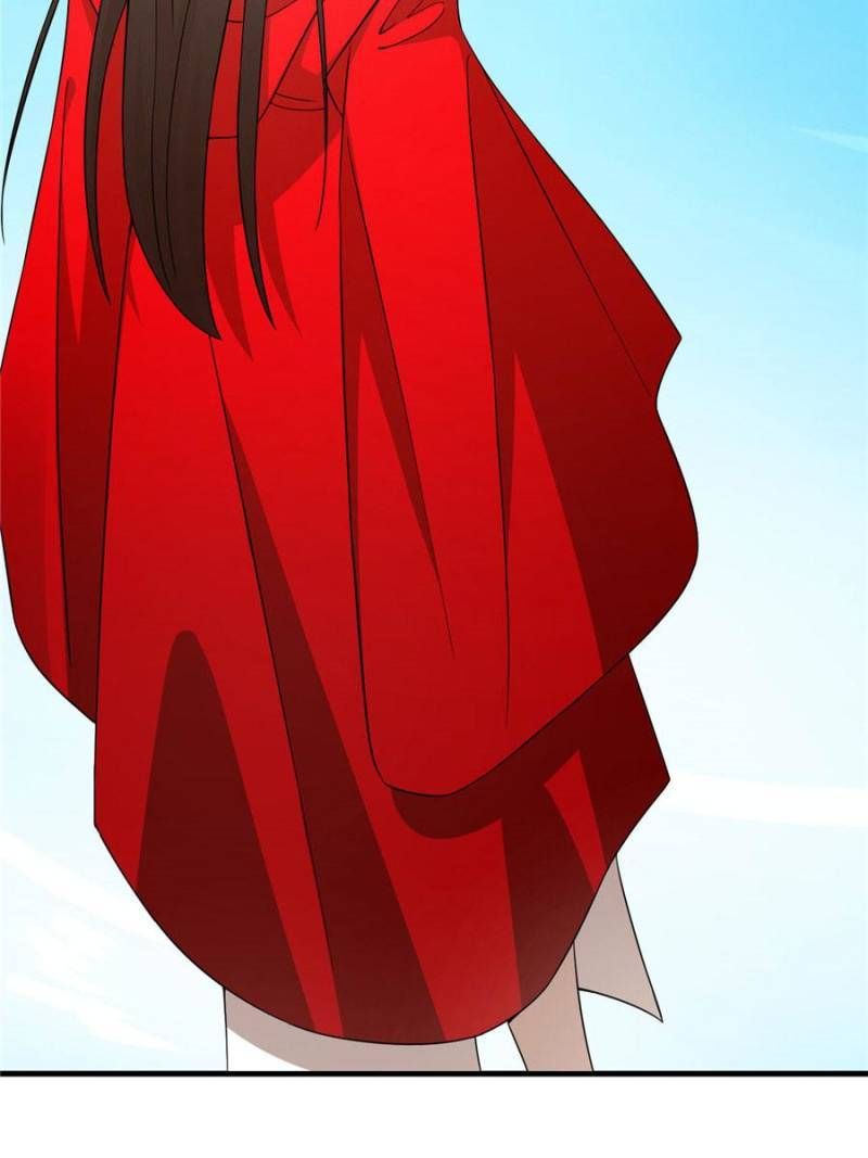 Queen of Poison: the Legend of a Super Agent, Doctor and Princess chapter 354 page 26