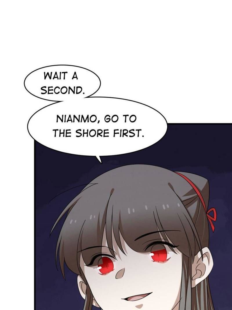 Queen of Poison: the Legend of a Super Agent, Doctor and Princess chapter 354 page 28