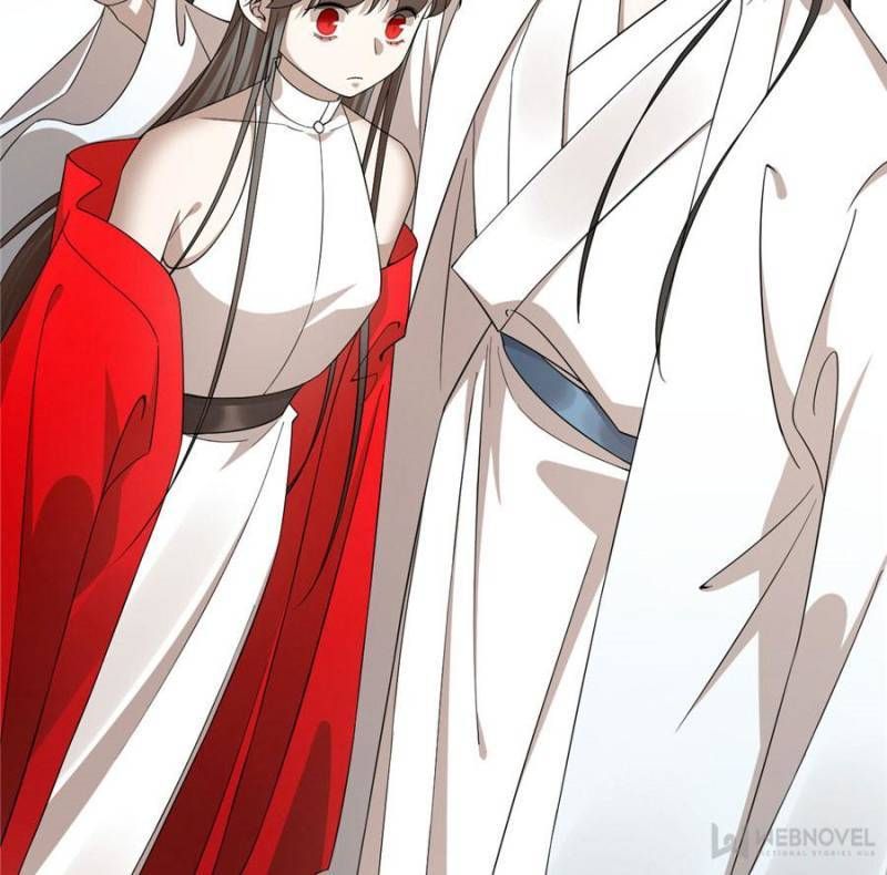 Queen of Poison: the Legend of a Super Agent, Doctor and Princess chapter 354 page 3