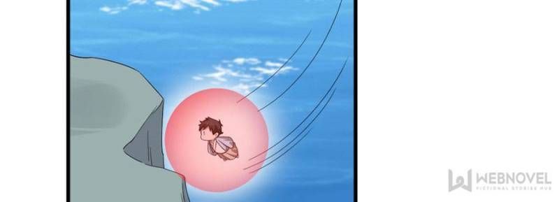 Queen of Poison: the Legend of a Super Agent, Doctor and Princess chapter 354 page 30