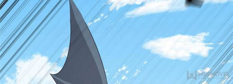 Queen of Poison: the Legend of a Super Agent, Doctor and Princess chapter 354 page 33