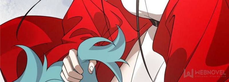 Queen of Poison: the Legend of a Super Agent, Doctor and Princess chapter 354 page 36