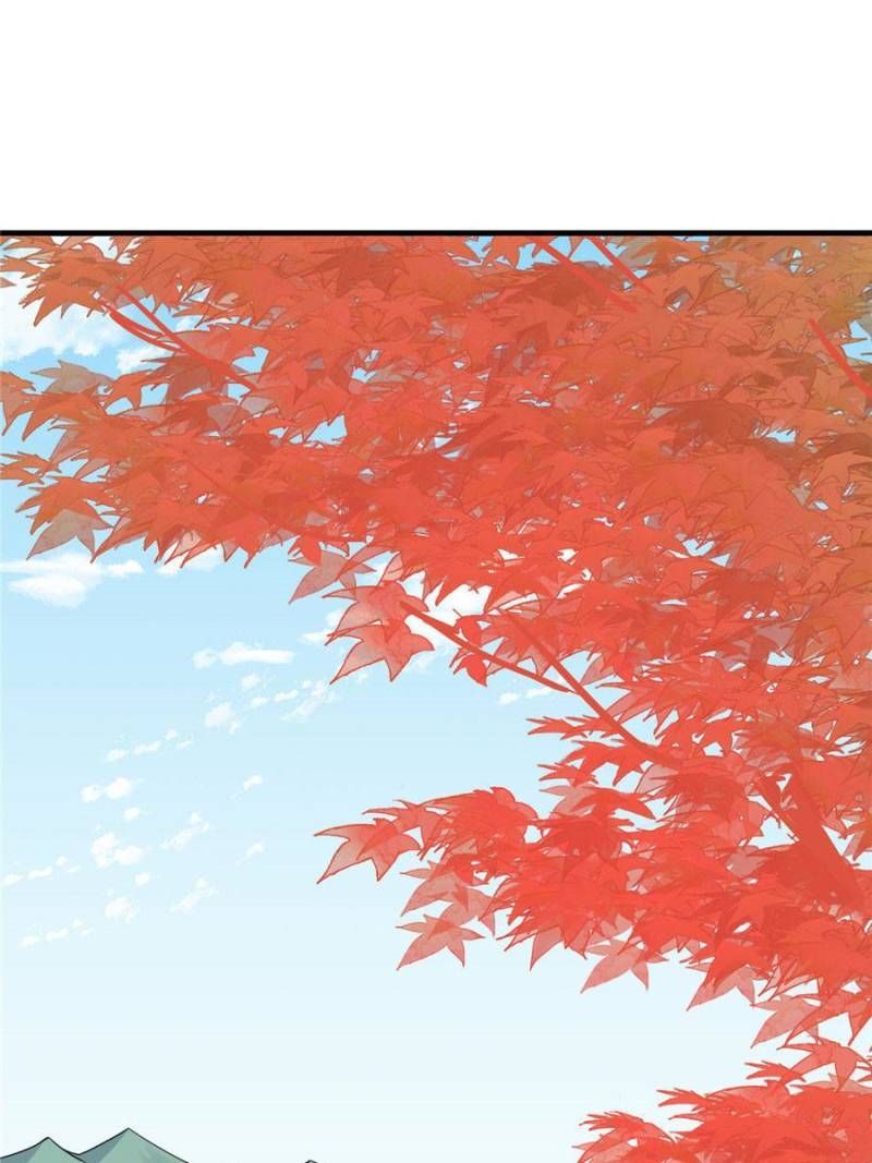 Queen of Poison: the Legend of a Super Agent, Doctor and Princess chapter 354 page 40