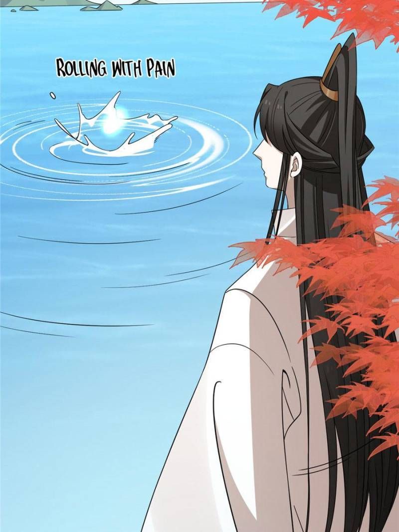 Queen of Poison: the Legend of a Super Agent, Doctor and Princess chapter 354 page 41