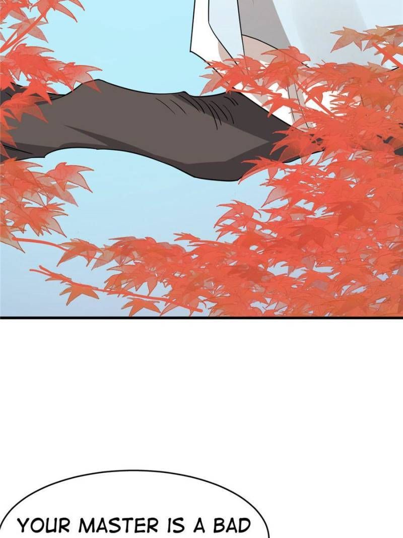 Queen of Poison: the Legend of a Super Agent, Doctor and Princess chapter 354 page 43