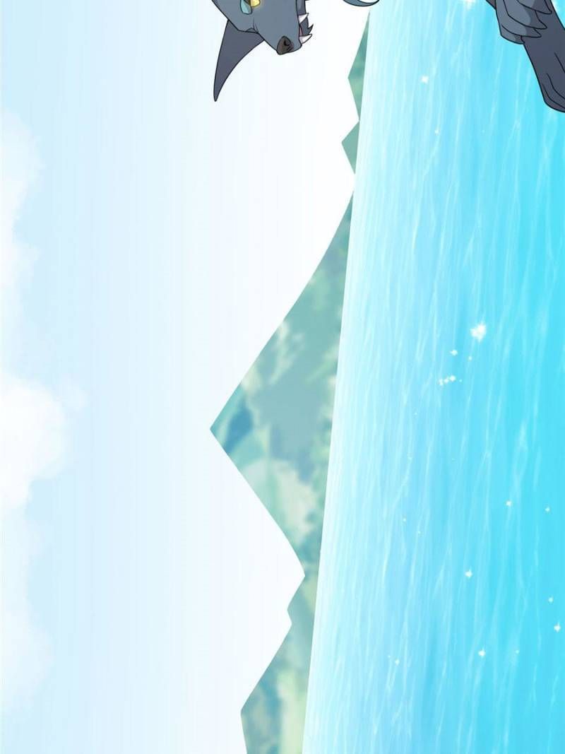 Queen of Poison: the Legend of a Super Agent, Doctor and Princess chapter 354 page 47