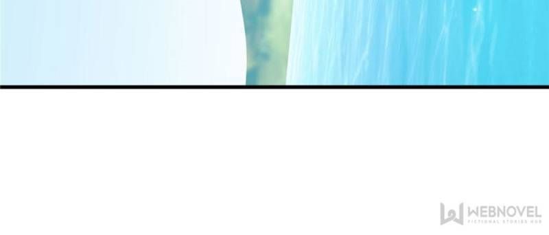 Queen of Poison: the Legend of a Super Agent, Doctor and Princess chapter 354 page 48