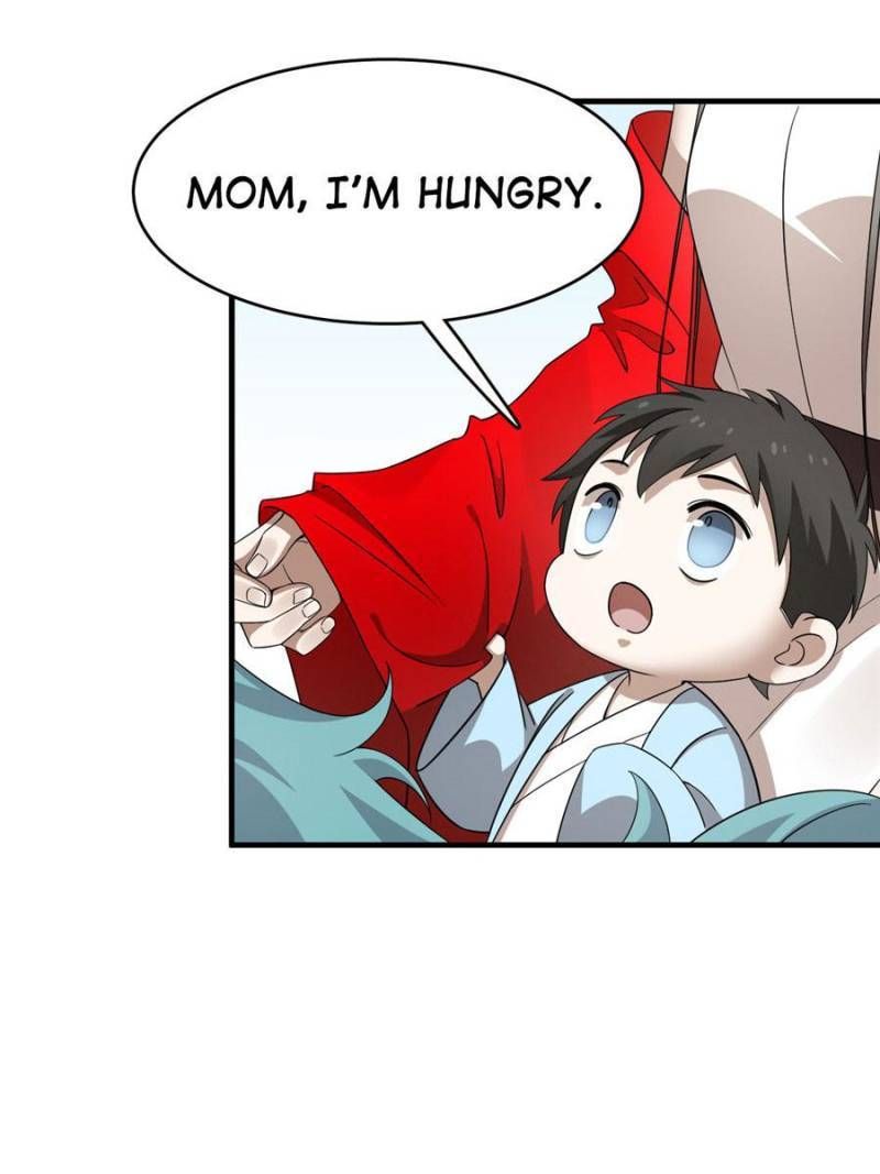 Queen of Poison: the Legend of a Super Agent, Doctor and Princess chapter 354 page 49