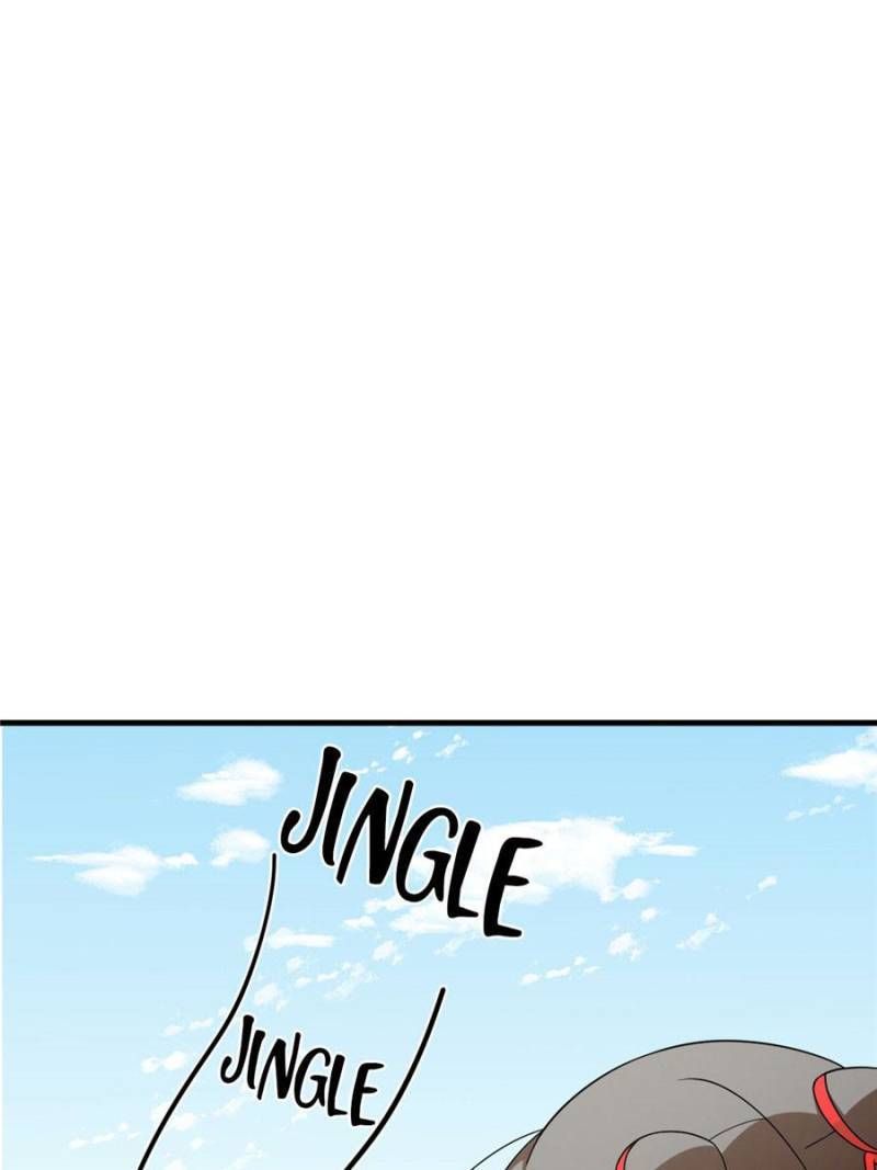 Queen of Poison: the Legend of a Super Agent, Doctor and Princess chapter 354 page 50