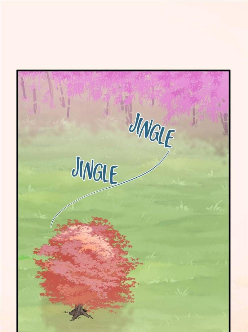 Queen of Poison: the Legend of a Super Agent, Doctor and Princess chapter 354 page 52