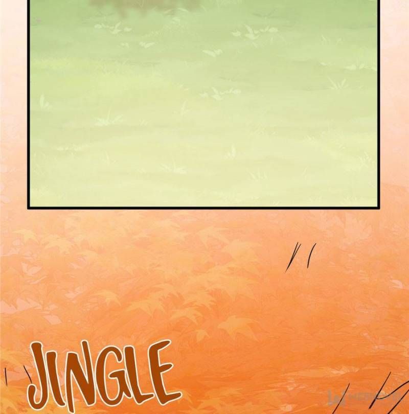 Queen of Poison: the Legend of a Super Agent, Doctor and Princess chapter 354 page 53