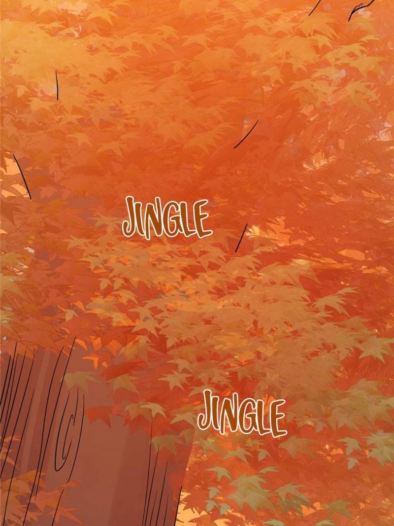 Queen of Poison: the Legend of a Super Agent, Doctor and Princess chapter 354 page 54