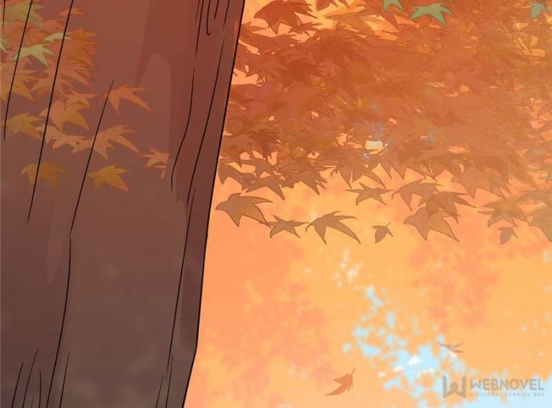 Queen of Poison: the Legend of a Super Agent, Doctor and Princess chapter 354 page 55