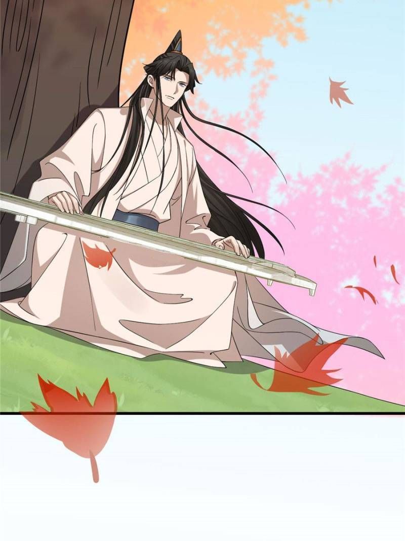 Queen of Poison: the Legend of a Super Agent, Doctor and Princess chapter 354 page 56