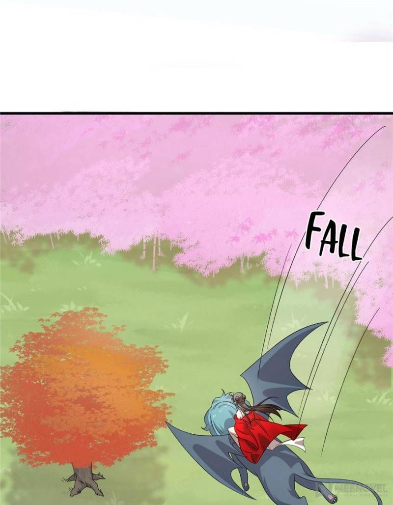 Queen of Poison: the Legend of a Super Agent, Doctor and Princess chapter 354 page 57