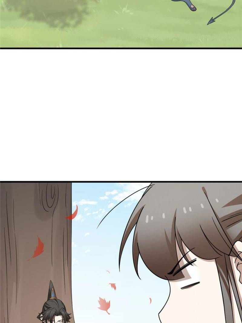 Queen of Poison: the Legend of a Super Agent, Doctor and Princess chapter 354 page 58