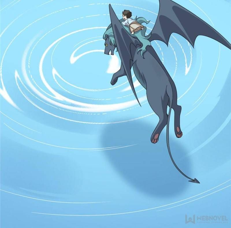 Queen of Poison: the Legend of a Super Agent, Doctor and Princess chapter 354 page 6