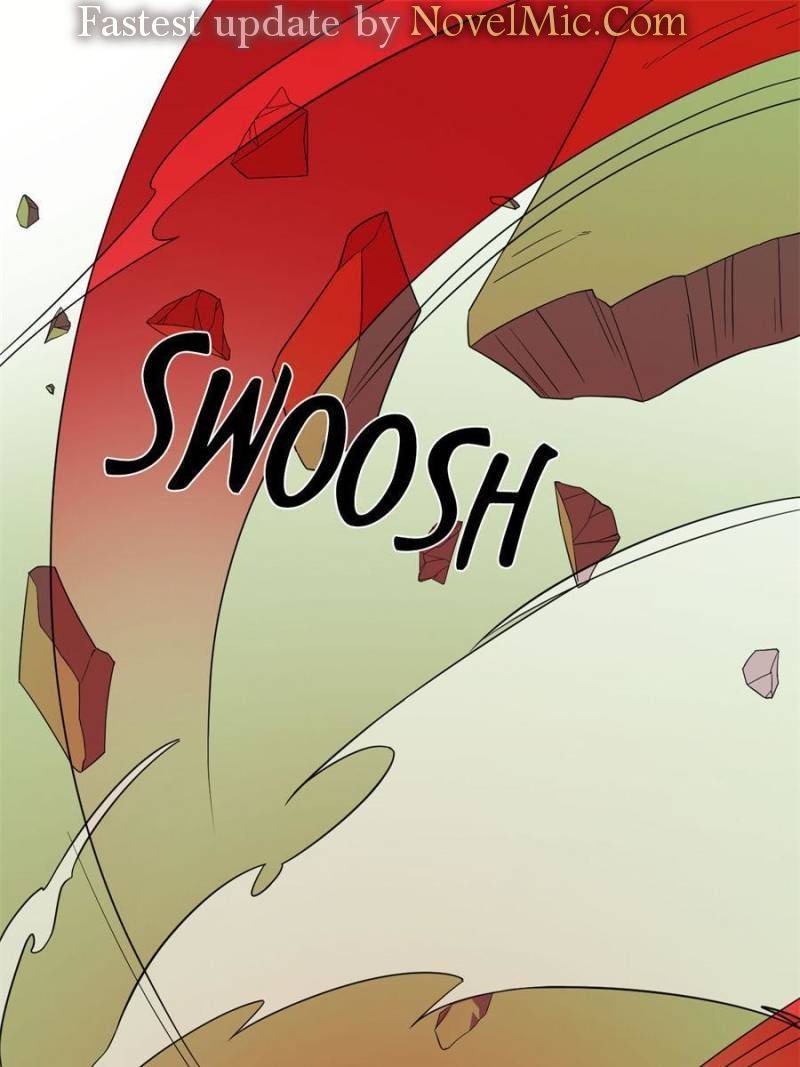 Queen of Poison: the Legend of a Super Agent, Doctor and Princess chapter 356 page 1