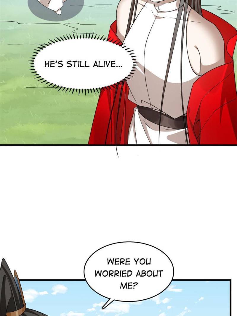 Queen of Poison: the Legend of a Super Agent, Doctor and Princess chapter 356 page 14