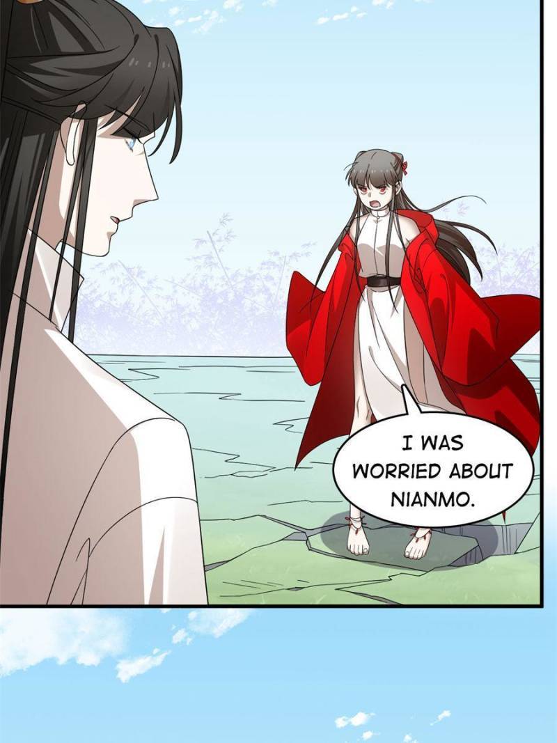 Queen of Poison: the Legend of a Super Agent, Doctor and Princess chapter 356 page 15