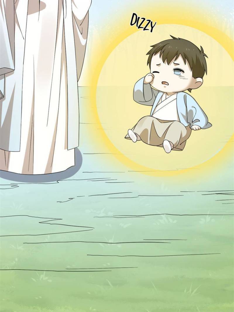 Queen of Poison: the Legend of a Super Agent, Doctor and Princess chapter 356 page 17