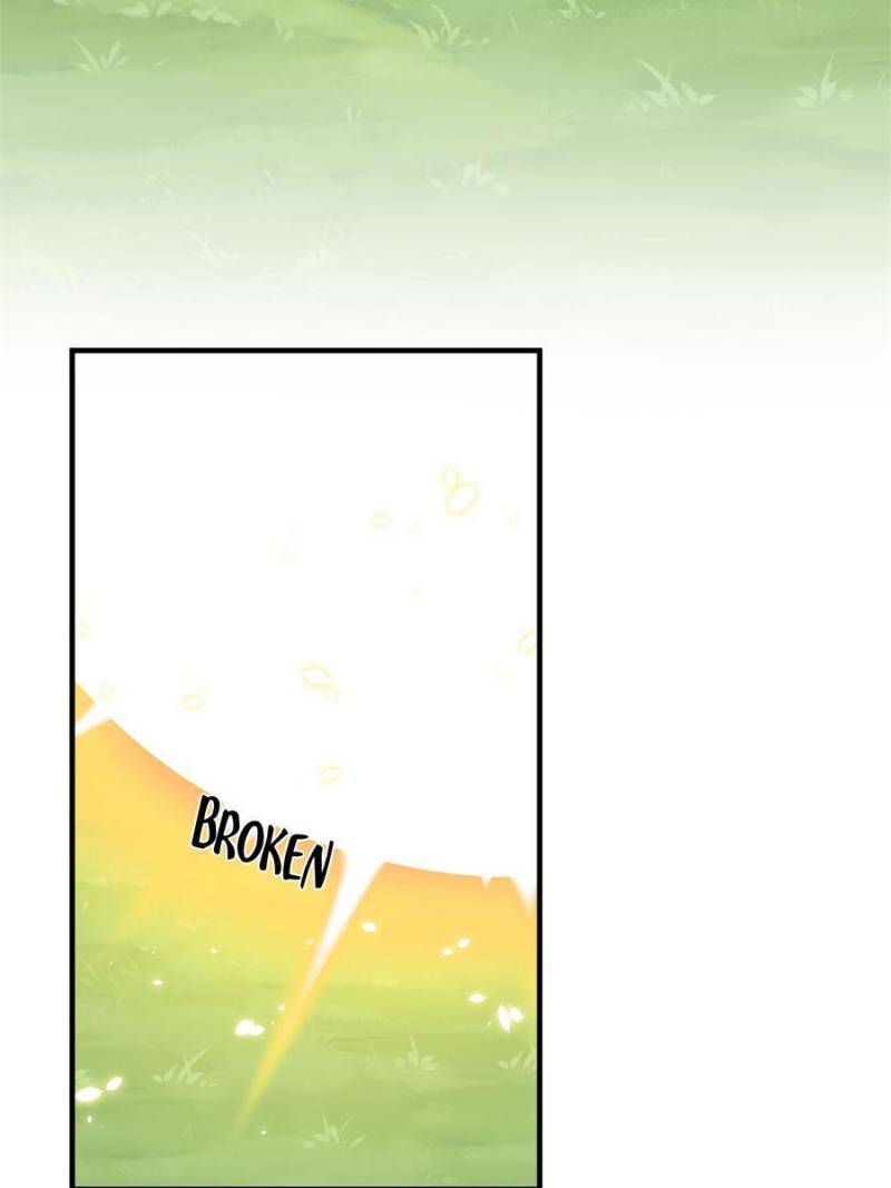 Queen of Poison: the Legend of a Super Agent, Doctor and Princess chapter 356 page 18