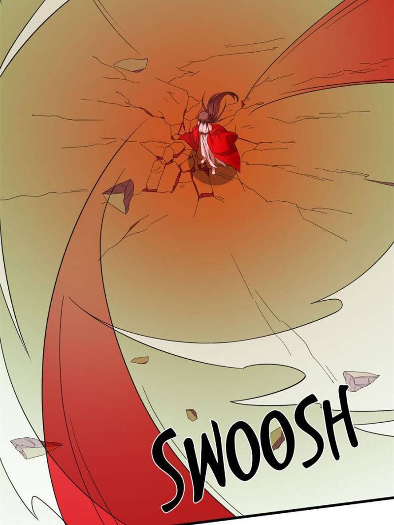 Queen of Poison: the Legend of a Super Agent, Doctor and Princess chapter 356 page 2