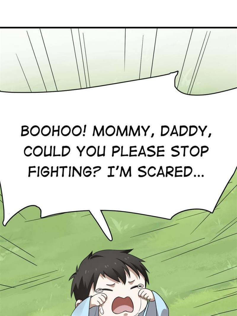 Queen of Poison: the Legend of a Super Agent, Doctor and Princess chapter 356 page 20