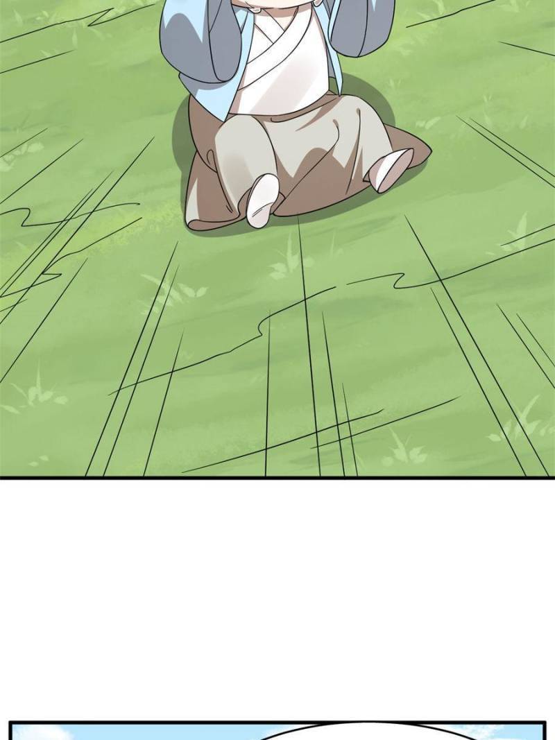 Queen of Poison: the Legend of a Super Agent, Doctor and Princess chapter 356 page 21