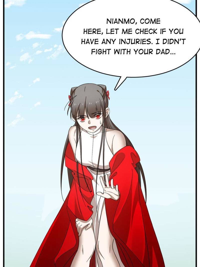 Queen of Poison: the Legend of a Super Agent, Doctor and Princess chapter 356 page 22