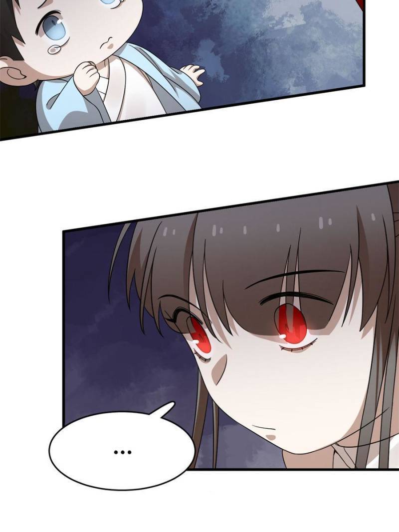 Queen of Poison: the Legend of a Super Agent, Doctor and Princess chapter 356 page 24