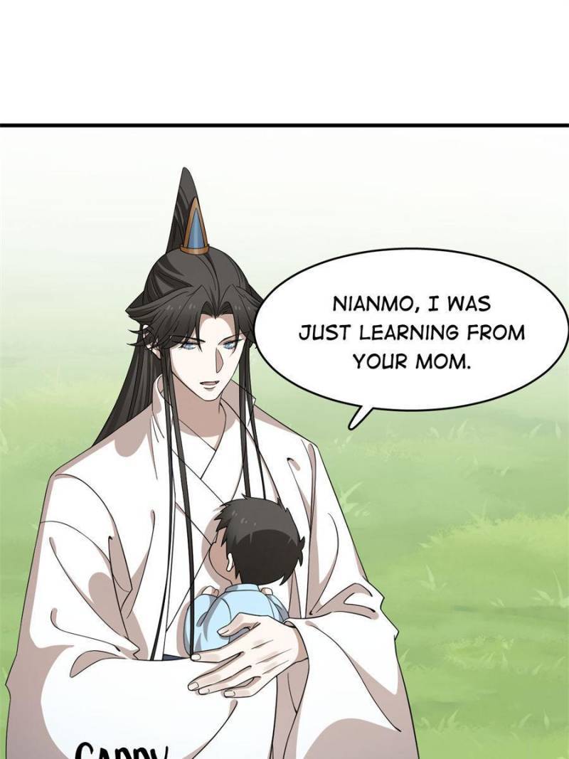 Queen of Poison: the Legend of a Super Agent, Doctor and Princess chapter 356 page 26