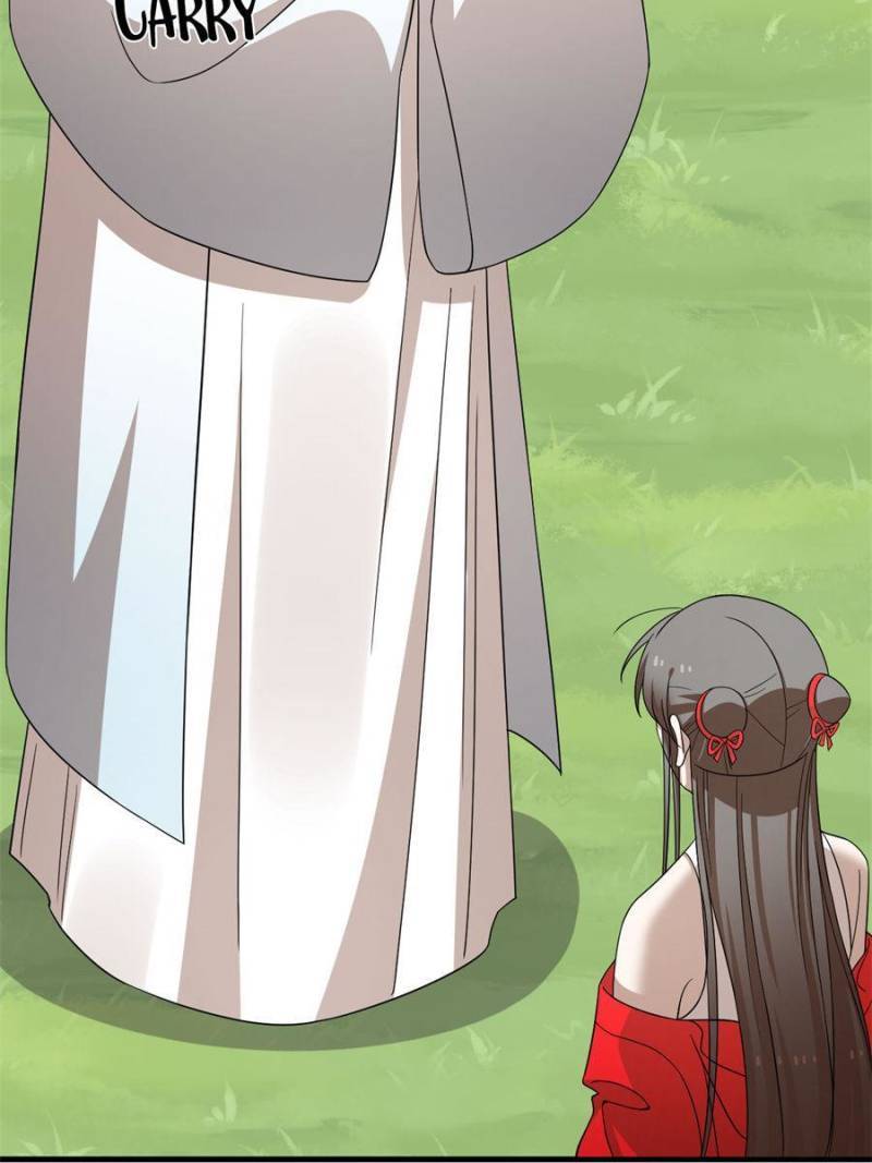 Queen of Poison: the Legend of a Super Agent, Doctor and Princess chapter 356 page 27