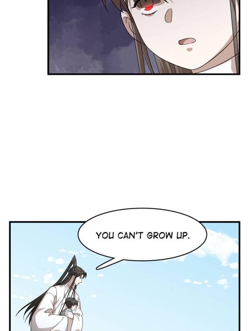 Queen of Poison: the Legend of a Super Agent, Doctor and Princess chapter 356 page 31