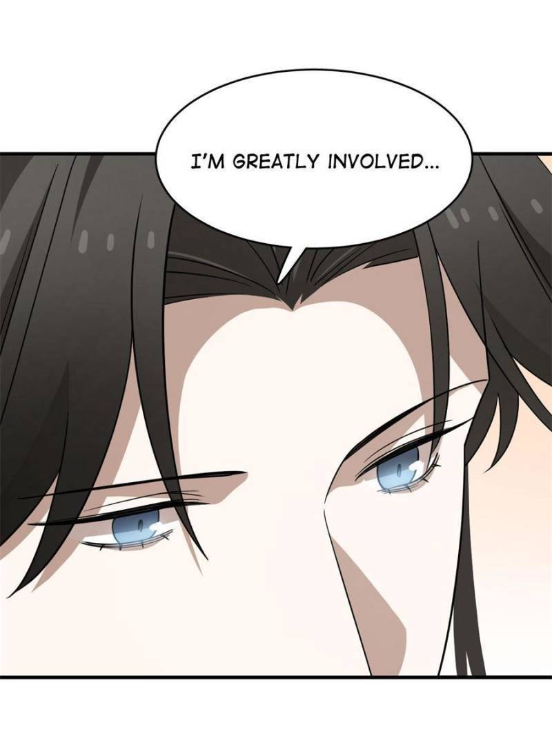 Queen of Poison: the Legend of a Super Agent, Doctor and Princess chapter 356 page 34