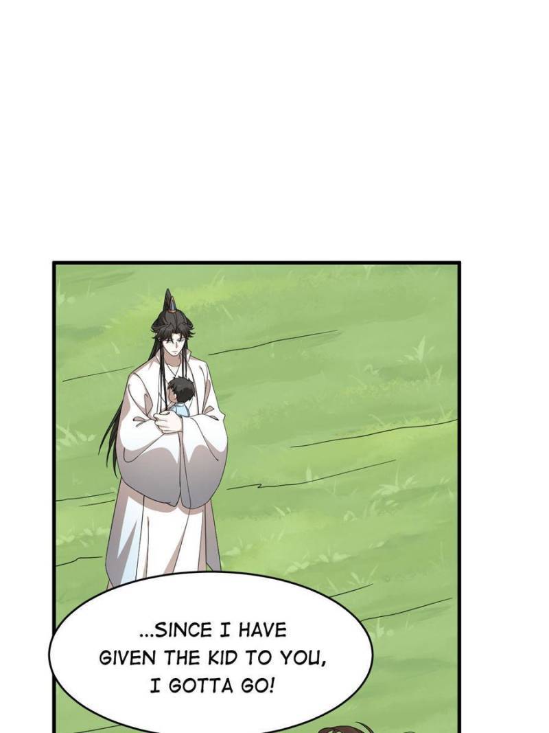 Queen of Poison: the Legend of a Super Agent, Doctor and Princess chapter 356 page 35