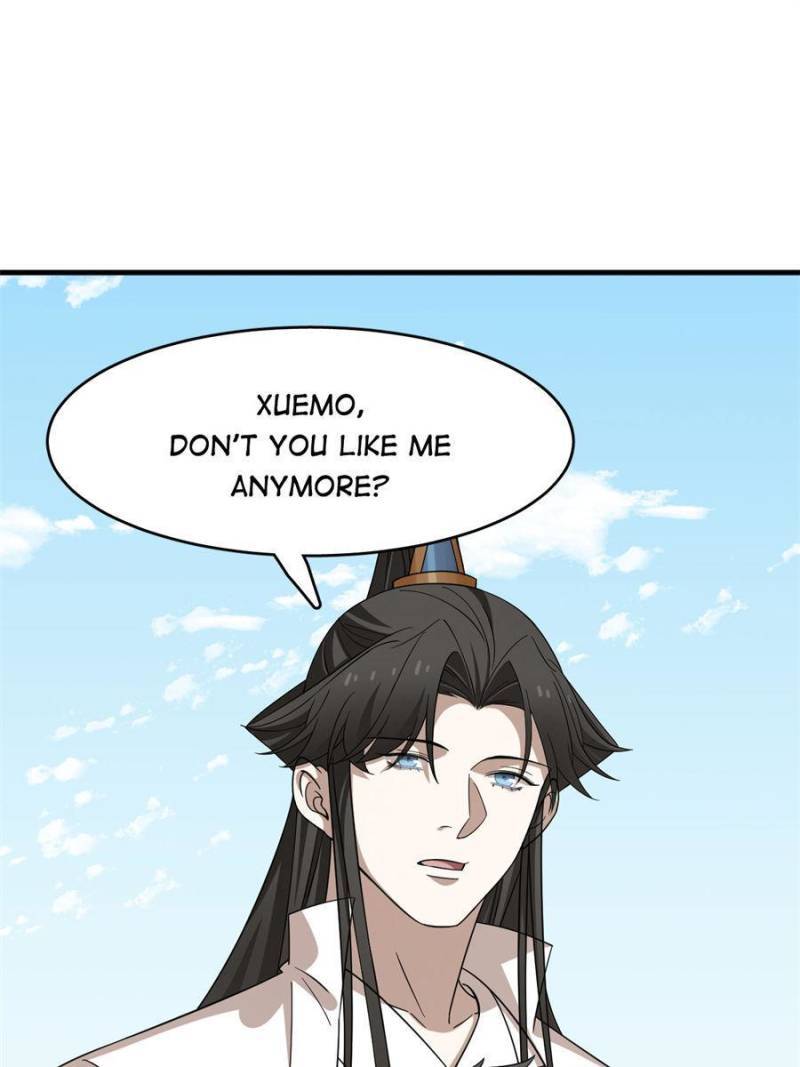 Queen of Poison: the Legend of a Super Agent, Doctor and Princess chapter 356 page 37