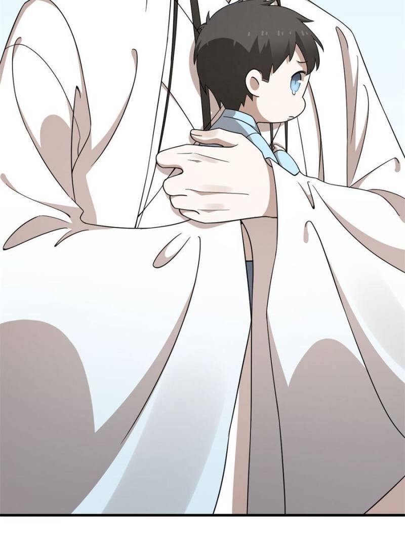 Queen of Poison: the Legend of a Super Agent, Doctor and Princess chapter 356 page 38