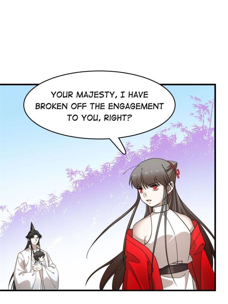 Queen of Poison: the Legend of a Super Agent, Doctor and Princess chapter 356 page 39