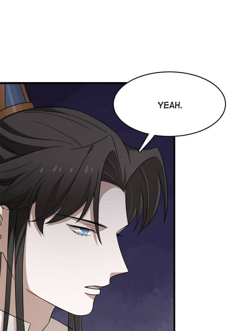 Queen of Poison: the Legend of a Super Agent, Doctor and Princess chapter 356 page 40