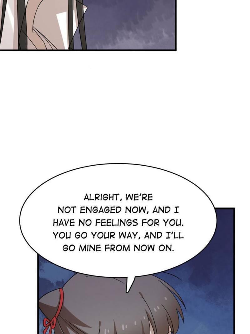 Queen of Poison: the Legend of a Super Agent, Doctor and Princess chapter 356 page 41