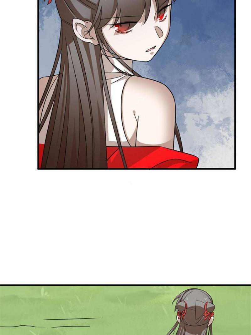 Queen of Poison: the Legend of a Super Agent, Doctor and Princess chapter 356 page 42