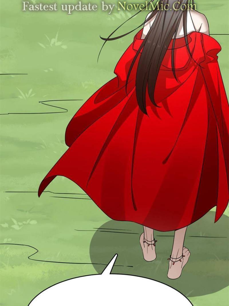 Queen of Poison: the Legend of a Super Agent, Doctor and Princess chapter 356 page 43