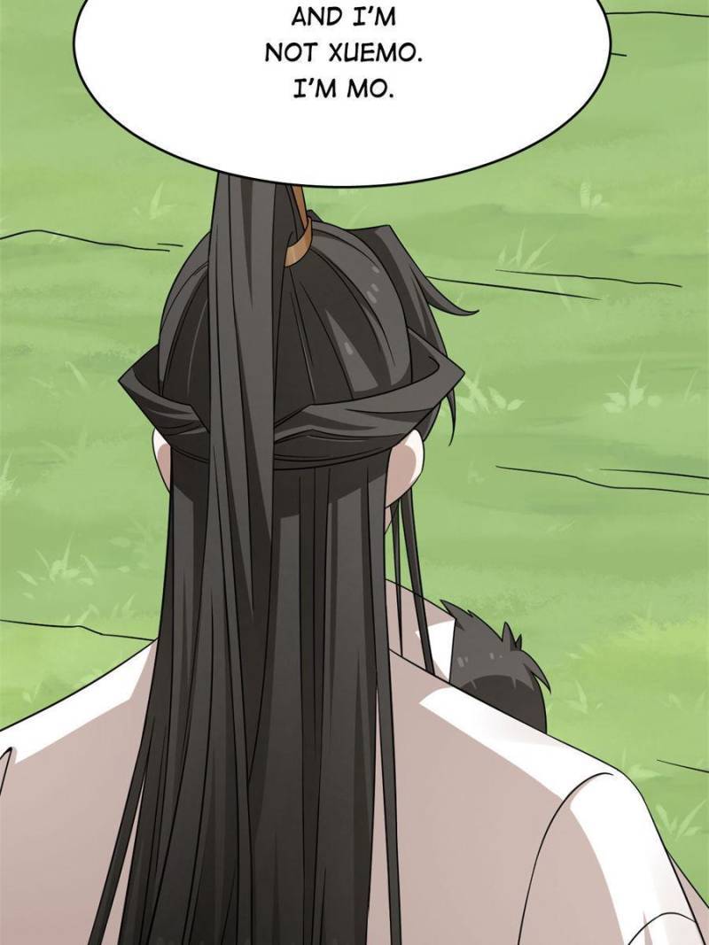 Queen of Poison: the Legend of a Super Agent, Doctor and Princess chapter 356 page 44