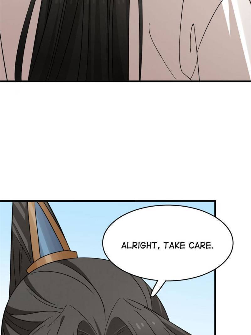 Queen of Poison: the Legend of a Super Agent, Doctor and Princess chapter 356 page 45